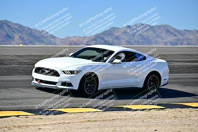 media/Mar-24-2024-Speed Ventures (Sun) [[b974b326ed]]/3-Green Group/Session 2 (Bowl)/